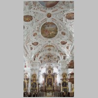 Speinshart, Foto Bieri, sueddeutscher-barock.ch.jpg